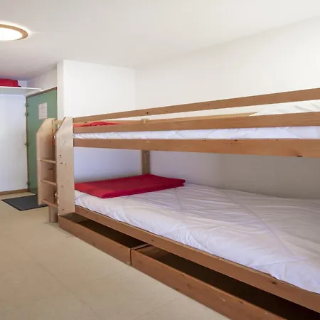 Charming Alpine In Termignon Apartamento