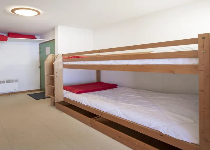 Charming Alpine In Termignon Apartman