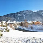 Charming Alpine In Termignon * Val Cenis